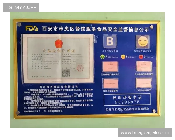 云顶娱乐集团网址安全登录入口，保障用户信息安全的最佳途径