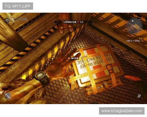 k8娱乐真人游戏:丰富的游戏类型满足不同玩家的多样化娱乐需求 k8娱乐真人游戏:丰富的游戏类型满足不同玩家的多样化娱乐需求