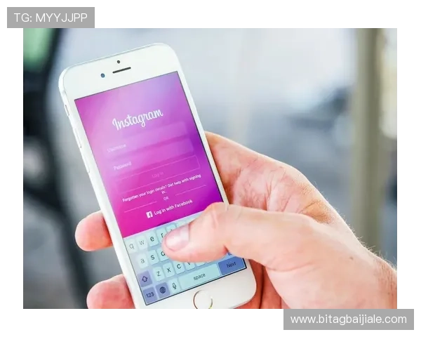 如何在AG亚娱手机版中快速注册登录，掌握新手必知的操作技巧与攻略